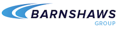 Electrical Maintenance Engineer Logo