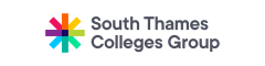 Learning Coach Logo