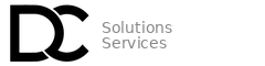 Commercial Manager / Quantity Surveyor Logo