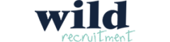 Production Operator Logo