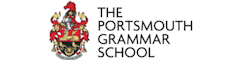 PA to the Deputy Head (Pastoral & Staff Welfare) & DSL Logo