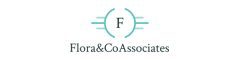 Assistant Management Accountant Logo