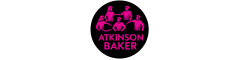 Senior Site Manager Logo
