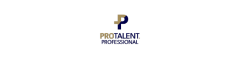 Accounts Senior Logo