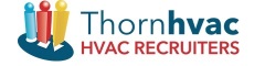 Data Centre Cooling Engineer Logo