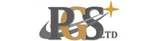 Prestige Gold Solutions Logo