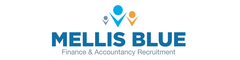 Audit & Accounts Manager Logo