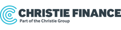 Finance Broker Logo