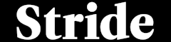 Mechanical Maintenance Engineer Logo