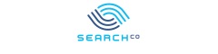 Quantity Surveyor (Freelance) Logo