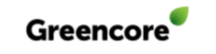 QA Auditor Logo