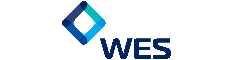 Workshop Electrician Logo