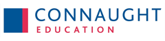 Early Years Practitioner - Tower Hamlets in Family Centre Logo