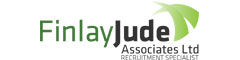 HSQE Advisor Logo