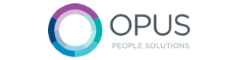 Security Officer Logo