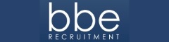 Production Team Leader Logo