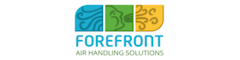 Technical Sales Engineer Logo