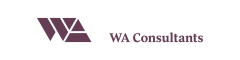 Executive Support Assistant (Contract) Logo