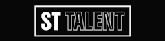 Regional Account Manager Logo