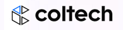 Senior Network Engineer Logo