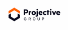 Marketing Executive Logo
