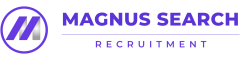 Site Supervisor (Working) Logo