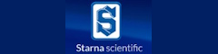 Calibration Laboratory Technician Logo