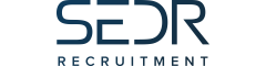Quantity Surveyor Logo