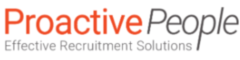 Van Driver / Warehouse Operative Logo