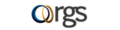 Legal Secretary Logo