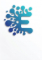 Operations Administrator Logo