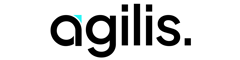 Data Engineer Logo