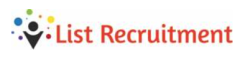 Specialist, Network & Security Logo