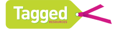 Merchandising Admin Assistant - Online Ladies Fashion Logo