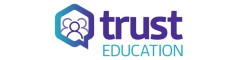 Eyfs Teacher Logo