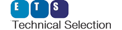 Geophysics Sales Consultant - Instruments & Sensors Logo