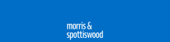 Contracts Manager Logo