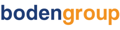 Head of Health, Safety, Environment, and Security Logo