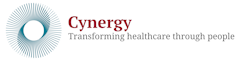 Nursing Home Manager Logo