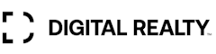 Lead Engineer Logo