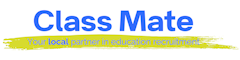 Level 3 SEND Teaching Assistant – EYFS/KS1 Logo