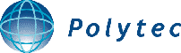 Electrical Project Engineer Logo