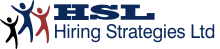 Commercial Gas & Heating Engineer Logo