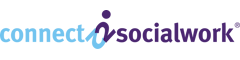 Children's Social Worker Logo
