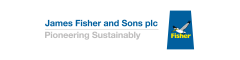 Product Manager - Offshore Construction Logo