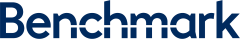 Facilities Coordinator Logo