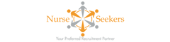 Senio Residential Children's Support Worker Logo