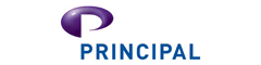 Senior Sales Account Manager Logo