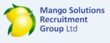 Van Driver Logo
