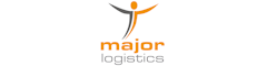 Multidrop Van Driver Logo